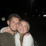 Seth Waite - Facebook