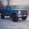 Seth Waites - @6w0831 - TikTok
