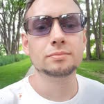 Seth Waits - @salemseth0 - Instagram