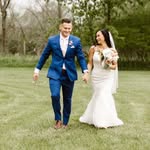 Seth Waits - @sethwaits - Instagram