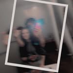 Seth Waits - @ifureading_this - Instagram