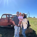 Seth Waits - @waits72 - Instagram