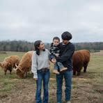 Seth Watts - Facebook