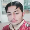 user1236037905017 - @sethawaits0 - TikTok