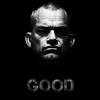 Coach_Ward - @sethward917 - TikTok