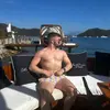 Seth Hayward - @sethhayyward - TikTok