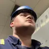 Seth Howard439 - @sethhoward439 - TikTok