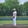 Seth - @seth.ward29 - TikTok