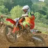 Šěth - @sethhoward2088 - TikTok