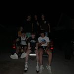 Seth Ward - @seth_ward_4 - Instagram