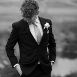 Seth Ward - @sethward1132 - Instagram