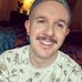 Seth Ward - Facebook