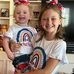 Seth Ward - Facebook