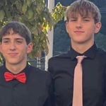 Seth Ward - @seth_ward_07 - Instagram