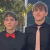Seth Ward - @sethward769 - TikTok