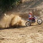 Seth Ward - @sethw232 - Instagram