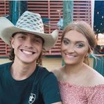 Seth Ward - @seth_ward02 - Instagram