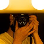 Seth Ward - @sethward18 - Instagram