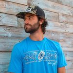 Seth Ward - @sethward_ - Instagram