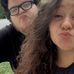 Seth Ward - Facebook