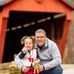 Seth Ward - Facebook