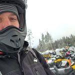 Seth Ward - @seff85 - Instagram