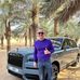 Seth Ward - Facebook