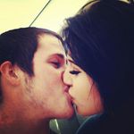 Seth Ward - @seth___ward - Instagram
