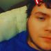 Seth Ward - Facebook