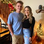 Seth Ward - @sethward_3 - Instagram
