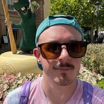 Seth Ward - @sethward888 - Instagram