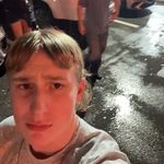 Seth ward - @sethward2021 - Instagram