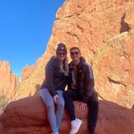 Seth Ward - @seth_ward - Instagram