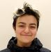 Seth Ward - Facebook