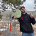 Seth Ward - Facebook