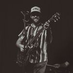 Seth Ward - @sethwardmusic - Instagram