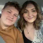 Seth Ward - @_sethward - Instagram
