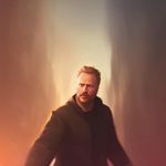 Seth Ward - @thusetheward - Instagram