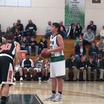 Seth Ward - @seth_ward34 - Instagram