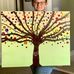 Seth Ward - Facebook