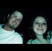 Seth Ward - Facebook