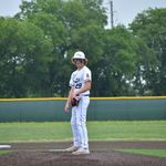 seth ward - @seth.ward29 - Instagram