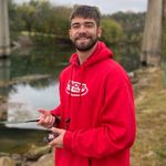 Seth Ward - @s.a.w._outdoors - Instagram
