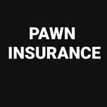 Seth Ward - @pawnshop_insurance - Instagram