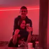 Seth Ward - @baby_antelope07 - TikTok