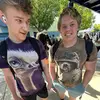 Seth Ward - @sethward762 - TikTok