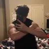 Seth ward - @sethward123 - TikTok