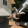 Seth Ward - @sethward14 - TikTok