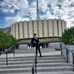 Seth Wardell - Facebook