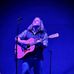 Seth Warden - Facebook